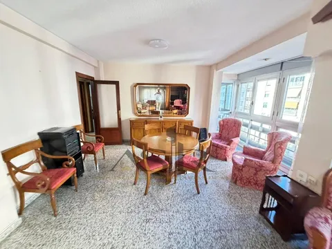 Appartamento 105 m² a Alzira