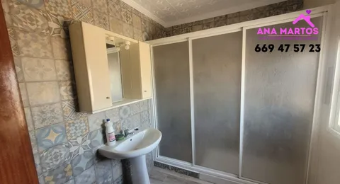 Appartamento 158 m² a Águilas
