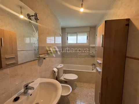 Pis de 71 m² a Villamediana de Iregua