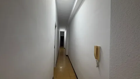 Piso de 89 m² en Santa Cruz de Tenerife