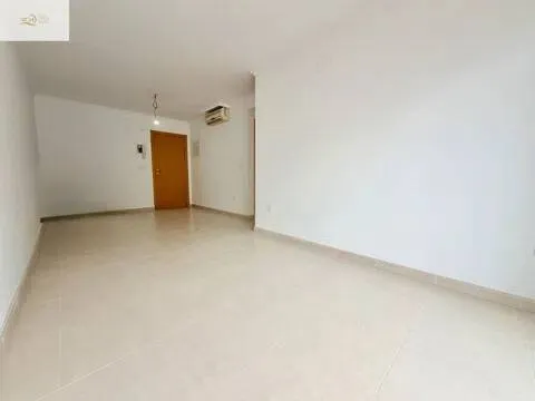Pis de 60 m² a Polop
