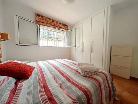 Pis de 57 m² a San Bartolomé de Tirajana