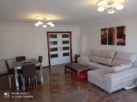 Habitació de lloguer, Vinaròs