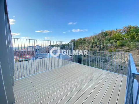 Apartamento 75 m² em Madrid