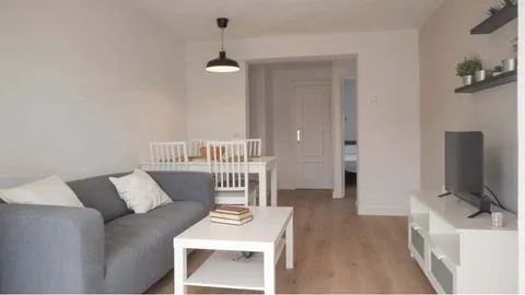 Appartement 65 m² à Madrid