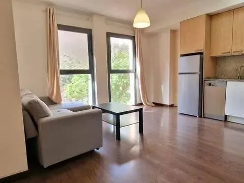 Pis de 46 m² a Paiporta