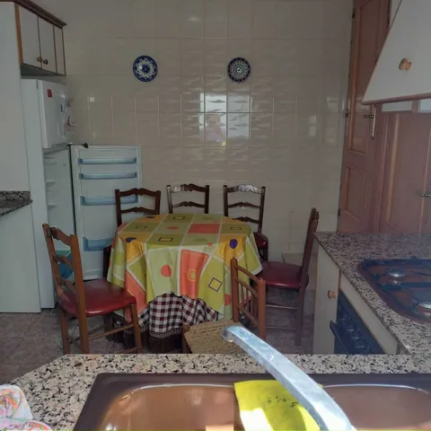 Appartamento 110 m² a Villarrobledo