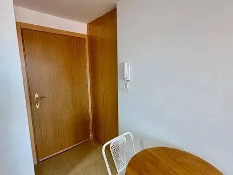 Pis de 62 m² a El Álamo (3/8)