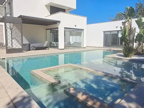 Casa 517 m² a Alcalá de Guadaíra