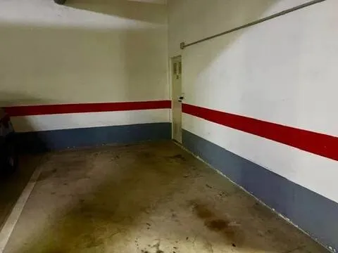 Appartement 69 m² à Valence