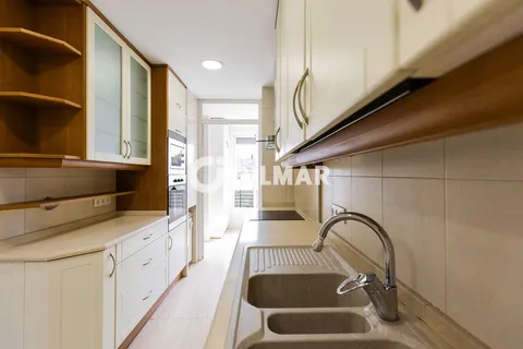 Appartamento 250 m² a Madrid