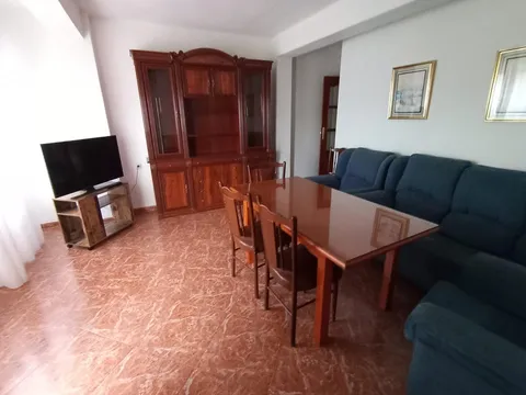 Appartamento 52 m² a Granada