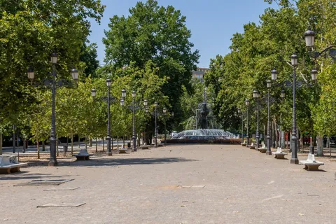Pis de 98 m² a Granada