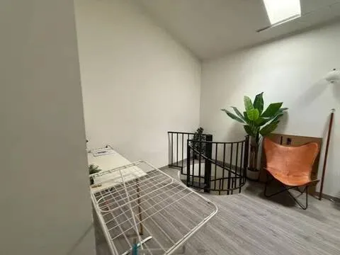 Pis de 41 m² a Barcelona