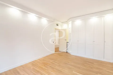 Appartement 232 m² à Barcelone