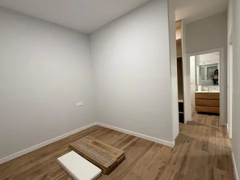 Appartamento 60 m² a Fuenlabrada