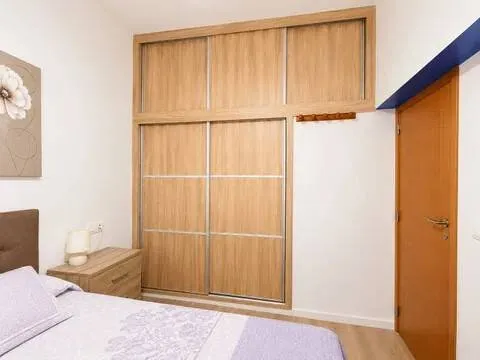 Casa de 90 m² a San Bartolomé de Tirajana