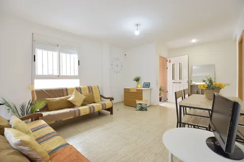 Pis de 91 m² a Rafelbunyol