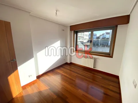 Apartamento 78 m² em Oleiros