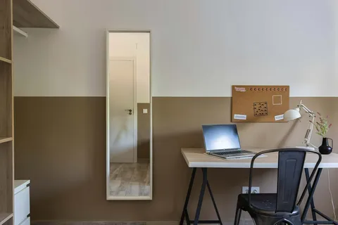 Appartement 60 m² à Getafe