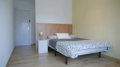 Habitación en alquiler, Barcelona