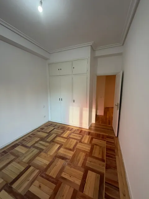 Pis de 134 m² a Madrid