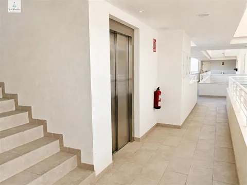 Appartamento 82 m² a Rincón de la Victoria