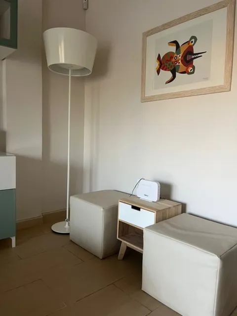 Pis de 80 m² a Torremolinos