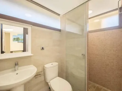 Pis de 200 m² a Estepona