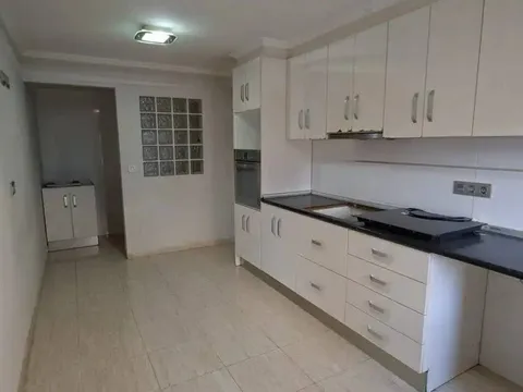 Appartamento 81 m² a Orihuela