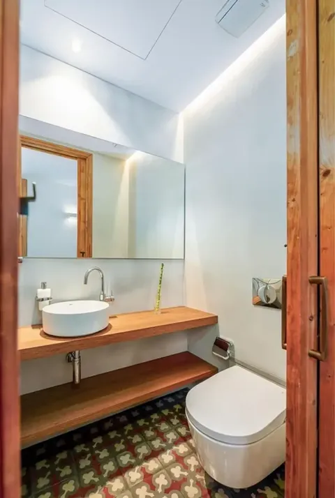 Pis de 115 m² a Benidorm