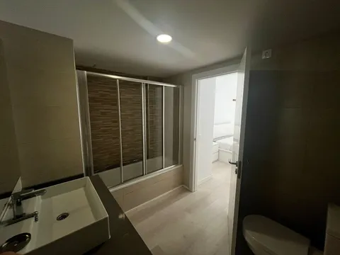Appartamento 177 m² a Capdepera