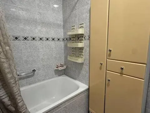 Pis de 83 m² a Maracena