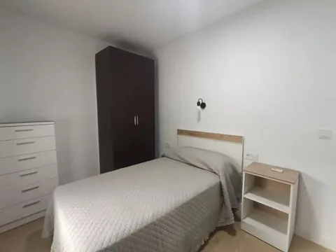 Pis de 78 m² a Còrdova