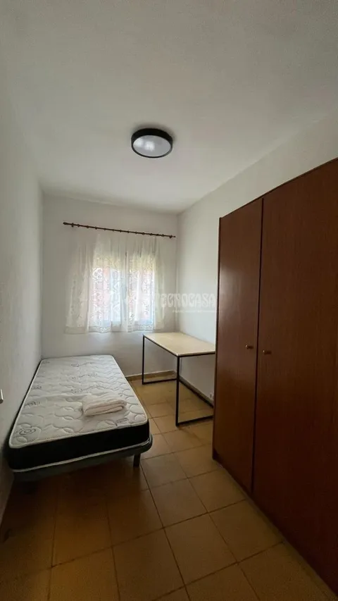 Appartamento 68 m² a Talavera de la Reina