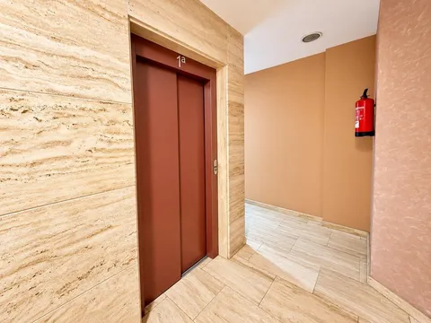 Appartement 71 m² à Las Palmas de Gran Canaria