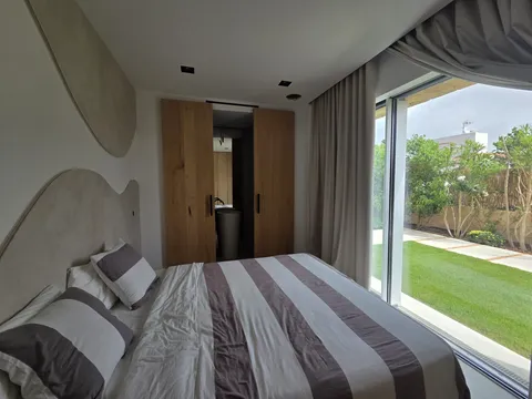 Casa de 198 m² a Sant Josep de sa Talaia