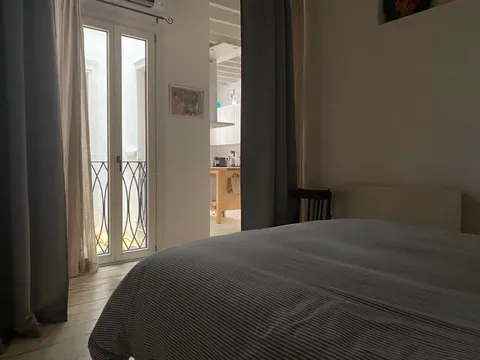Pis de 100 m² a Palma