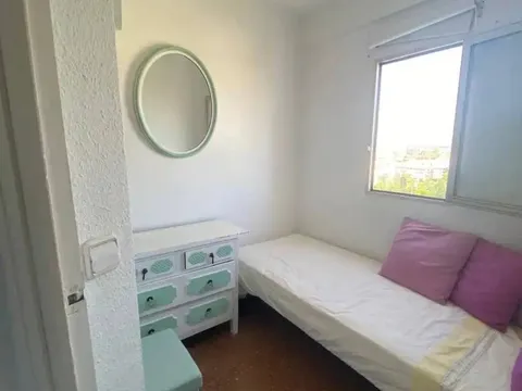 Pis de 121 m² a Altea