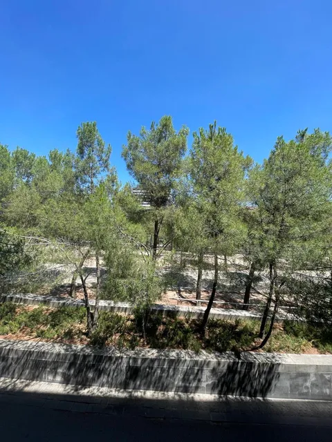 Appartamento 80 m² a Madrid
