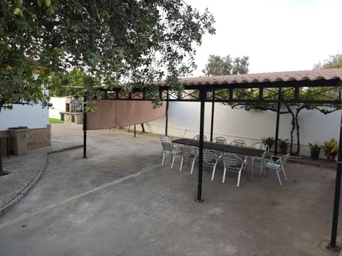 Casa de 132 m² a Castilblanco de los Arroyos
