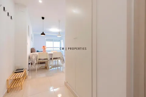 Appartement 104 m² à Valence