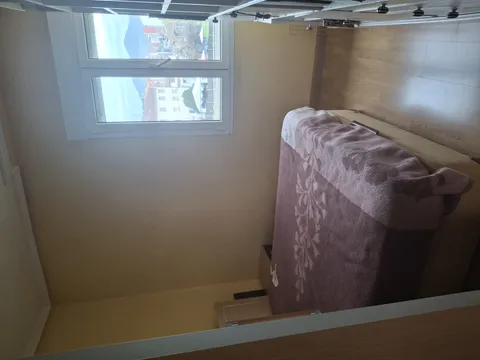 Appartamento 60 m² a Grau / Grado