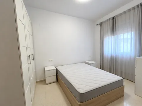 Pis de 50 m² a Dos Hermanas