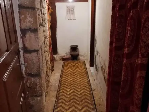 Casa 200 m² a Valle de Tobalina