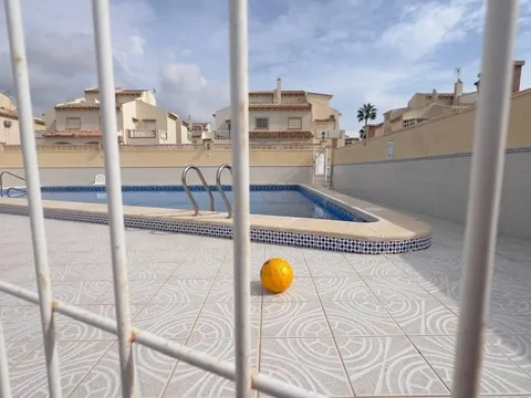 Maison 50 m² à Orihuela