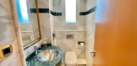 Pis de 85 m² a Màlaga
