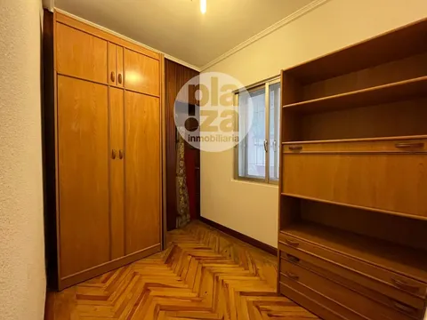 Appartamento 64 m² a Burgos