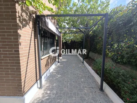 House 300 m² in Alcobendas