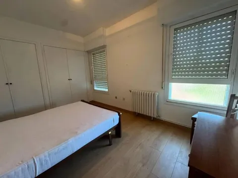 Pis de 91 m² a Ourense